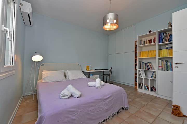 ห้องนอน2