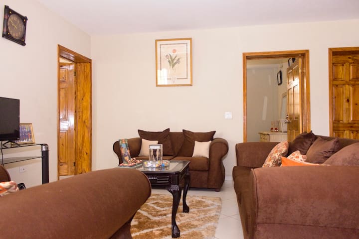 Download Condo de deux chambres a myrtle beach Free