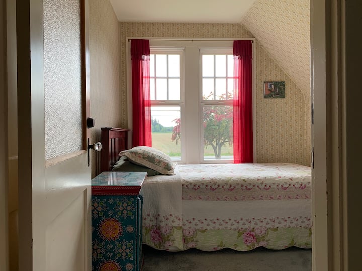 Sequim Vacation Rentals Cottage and House Rentals Airbnb