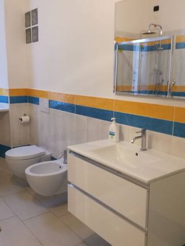 Milano centro Buonosaire gallery image 5