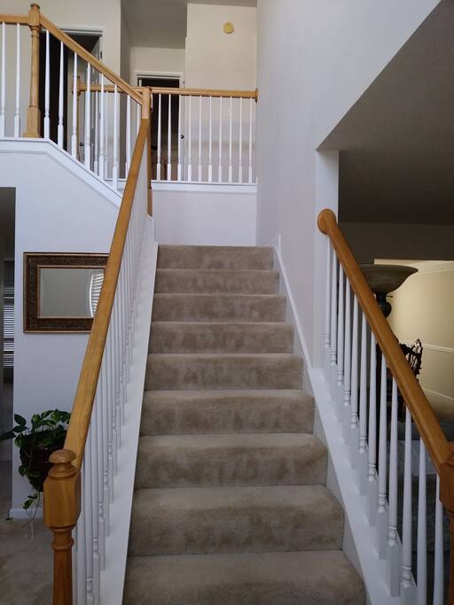 From $50. Julia's Serenity Place
Private Bedrooms. 3 Beds