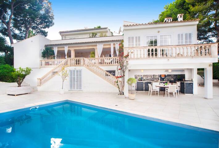 Get Disney 2 dormitoris club de platja privat For Free Disney 2 Dormitoris Club De Platja Privat