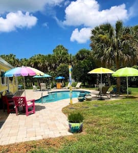 Nice and Easy    Est.  1984