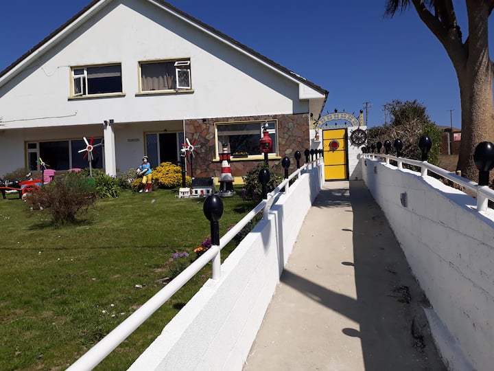 Dingle Houses Cottage and House Rentals Airbnb