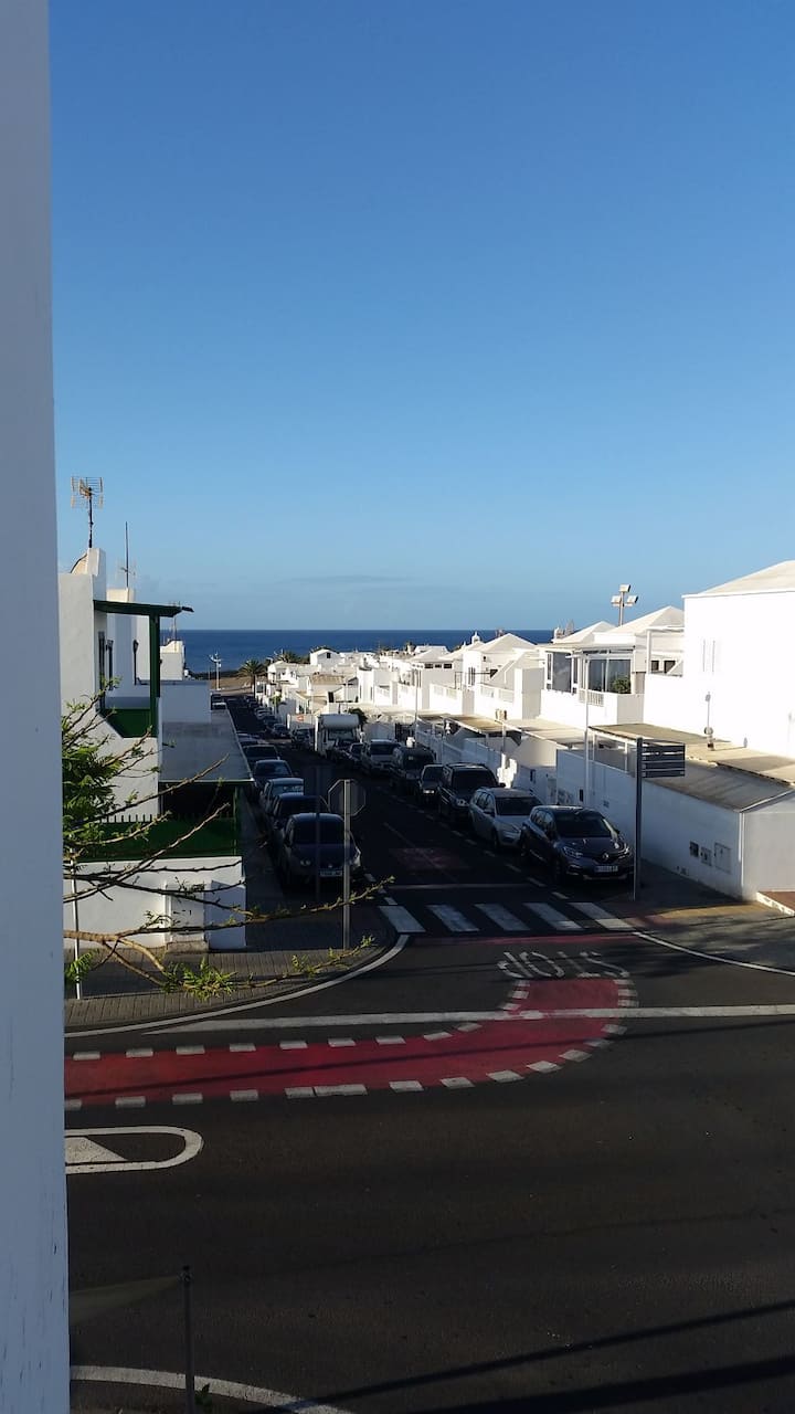 Playa de Matagorda Holiday Rentals & Homes - Canary Islands, Spain | Airbnb