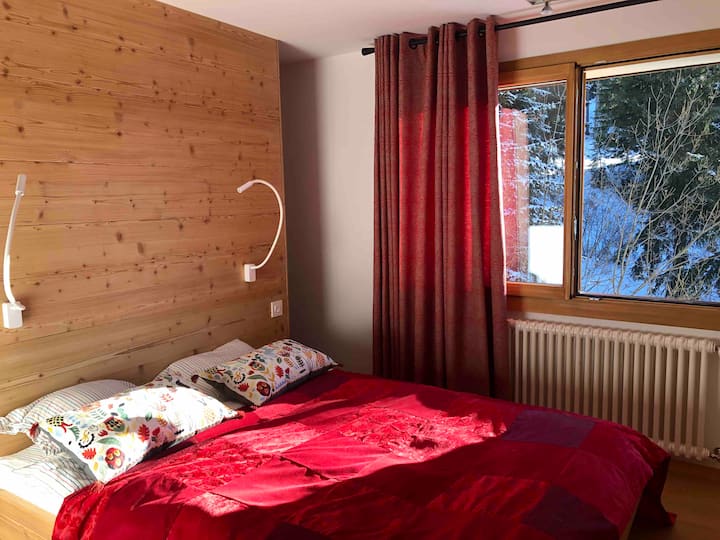 ห้องนอน2