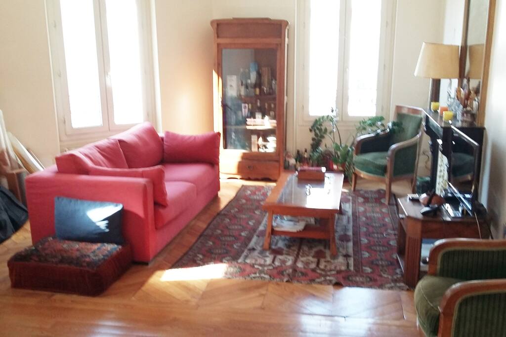 living room 2
