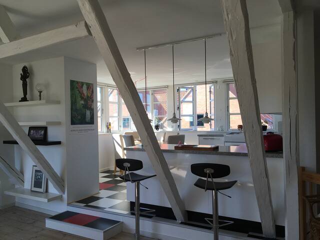 Get Myrtle beach vaerelses ejerlejlighed Desktop Wallpaper Myrtle Beach Vaerelses Ejerlejlighed