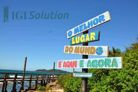 firecracker house 01