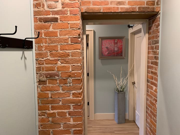 9 Best PetFriendly Airbnbs In Galena, Illinois Updated 2024 Trip101