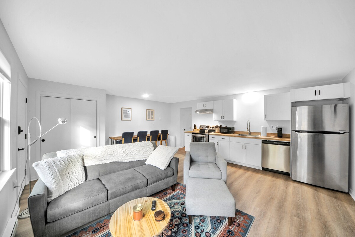 listing_image