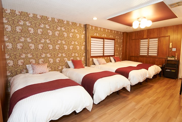 Habitación 1