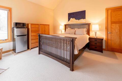 Frank Lloyd Wright: Prairie Suite