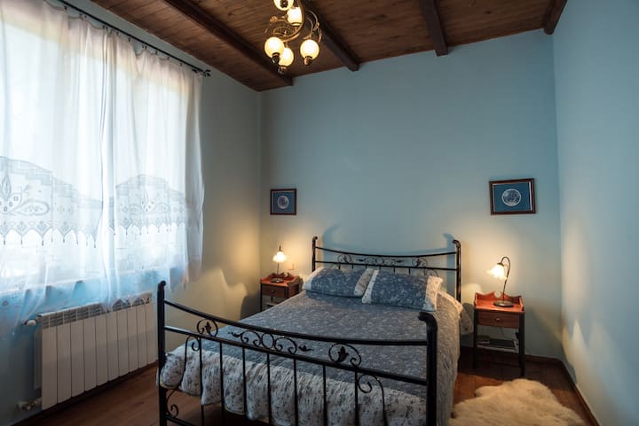 Chambre standard