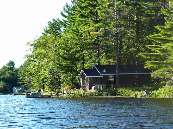 Gravenhurst Vacation Rentals & Homes Ontario, Canada Airbnb