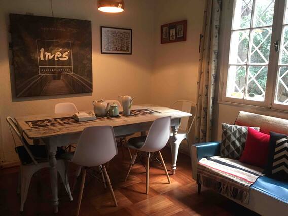 Get Airbnb Av Salvador 379 389 Vacation Rentals Places To Stay For Free Wallpaper Airbnb Av Salvador 379 389 Vacation Rentals Places To Stay For iPhone