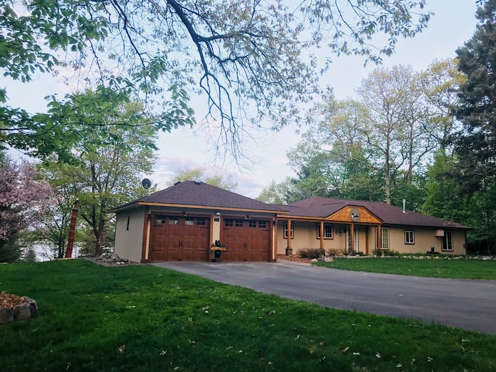 Remer Vacation Rentals & Homes Minnesota, United States Airbnb