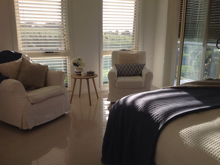 Top 10 Vacation Rentals In And Around Jamberoo, Australia Updated 2024 Trip101