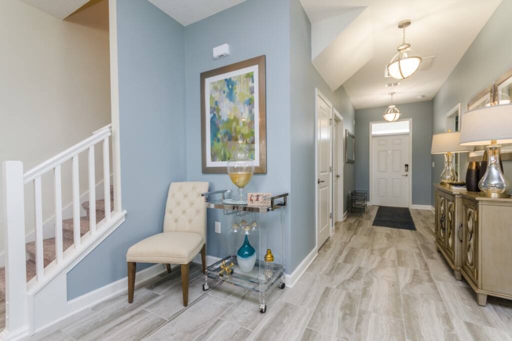 9051Stinger,ChampionsGate-5