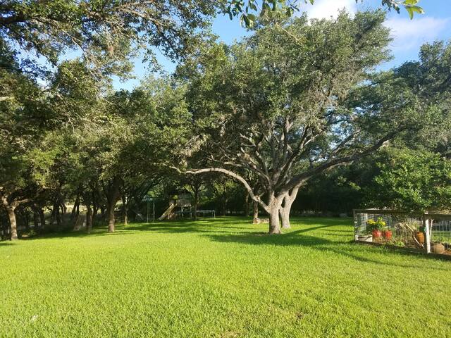 Lake Travis Waterfront Water is back as of 7/04/25 gallery image 2
