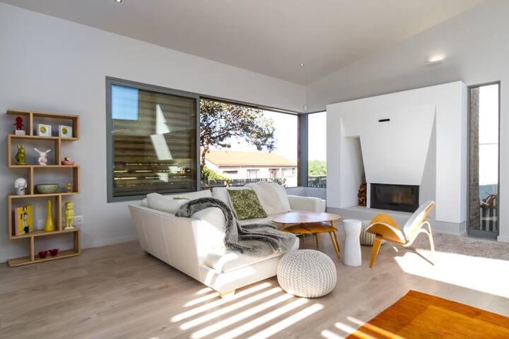 Egret Place, Scarborough seaside escape gallery image 3