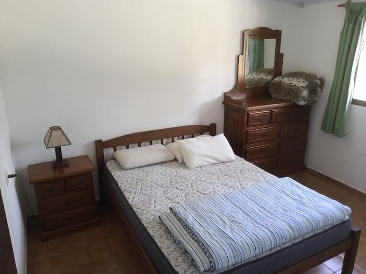 ห้องนอน2