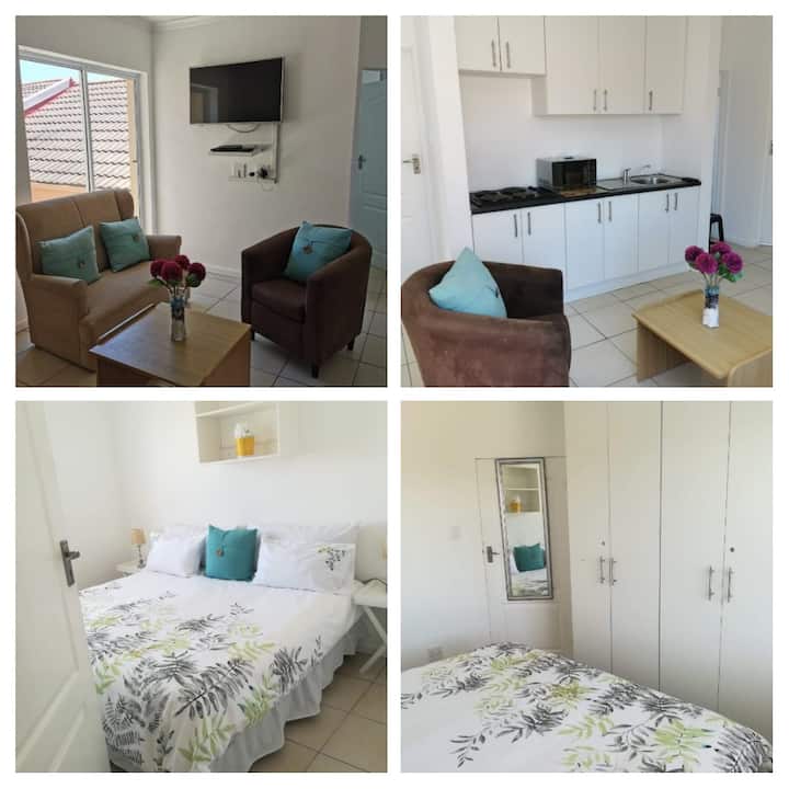 Imagen de Espacio moderno y acogedor {1}