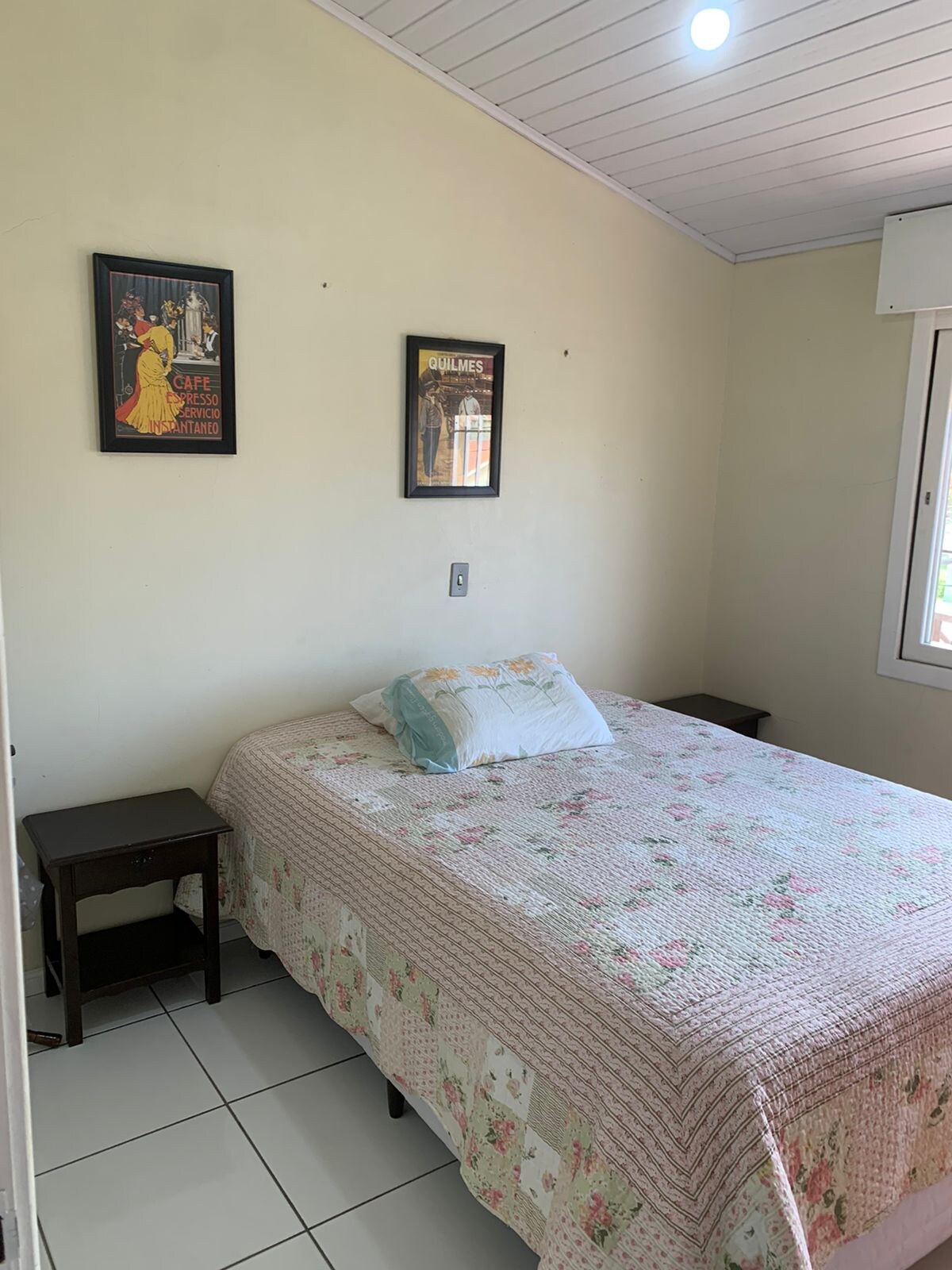 غرفة النوم 3