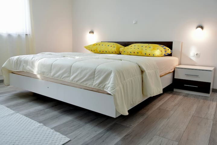 Maja - KATURBO managed Airbnb listing 3