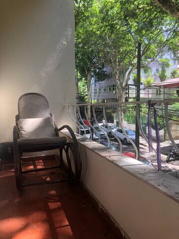 Aconchego JB gallery image 4