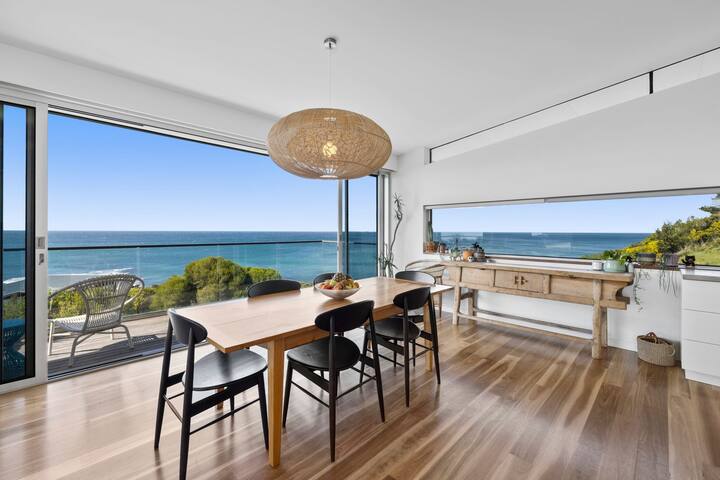 Vista 180 – Dream Beach House gallery image 5