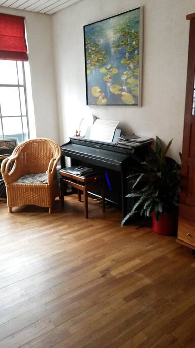 Livingroom