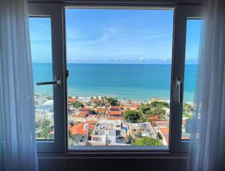 Natal Holiday Rentals & Homes Brazil Airbnb