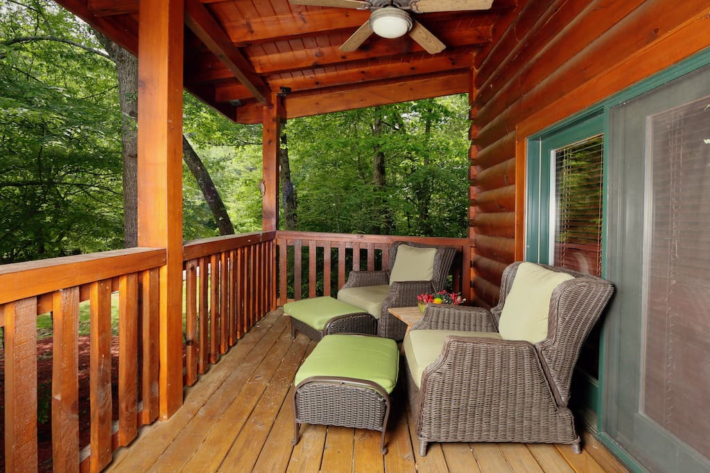 Deck,Porch,Chair,Furniture,Hardwood