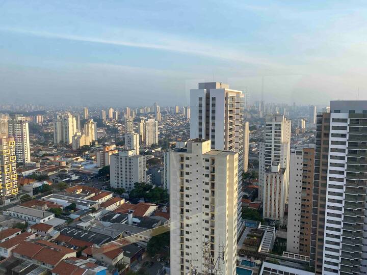 Ipiranga Vacation Rentals Homes Ipiranga Ipiranga Brazil Airbnb