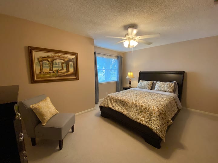 14 Best Airbnbs in Victoria, Texas Updated 2024 Trip101