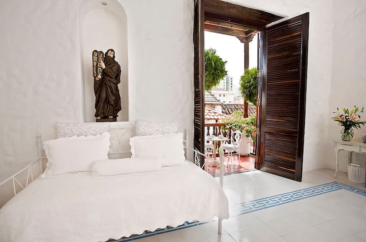 Спална соба 5