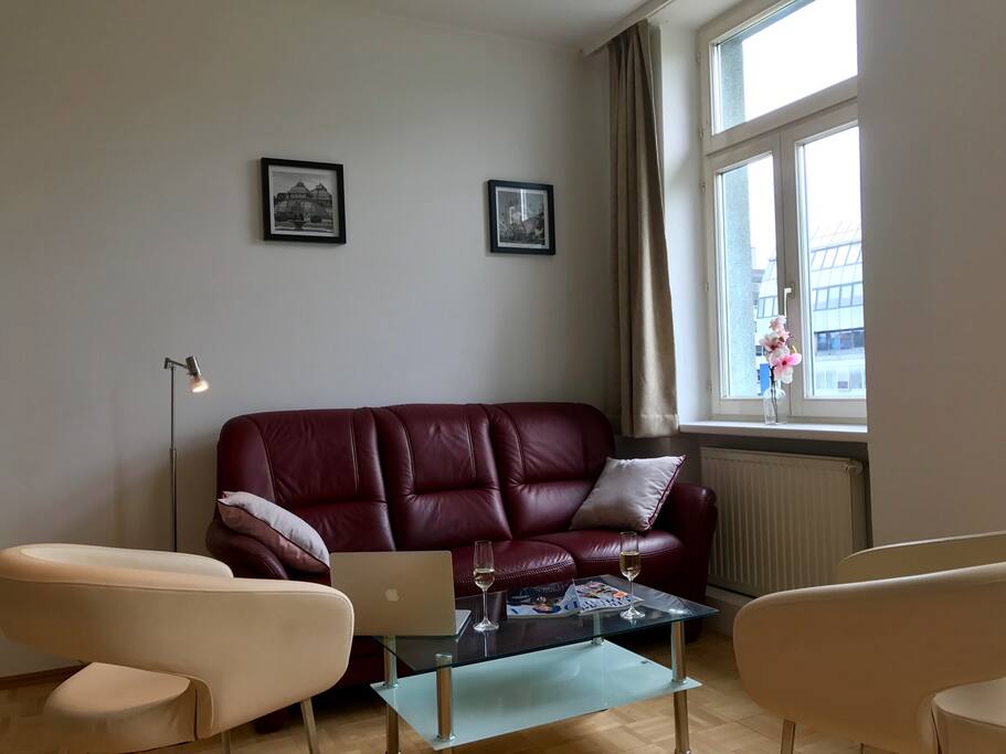 room 1