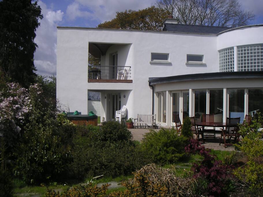 Rooms To Rent Kilkenny Rooms To Rent Kilkenny