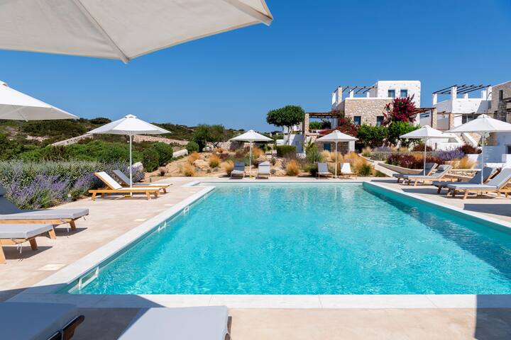 Sand Key Villa 1 gallery image 3