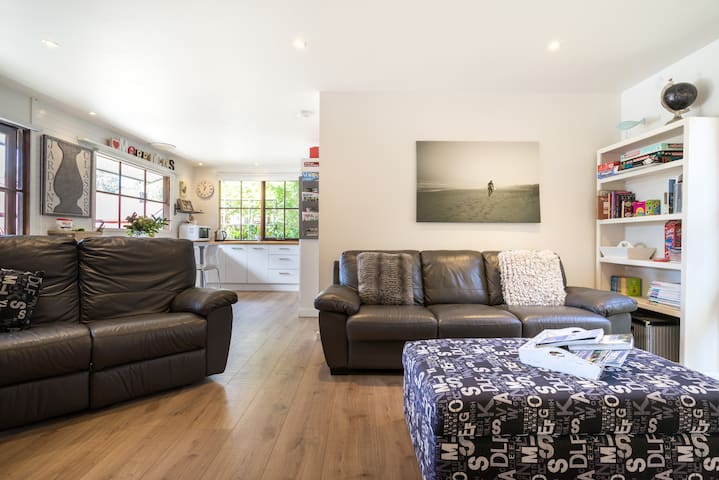 peter somers contemporary furniture rentals arizona luxury homes