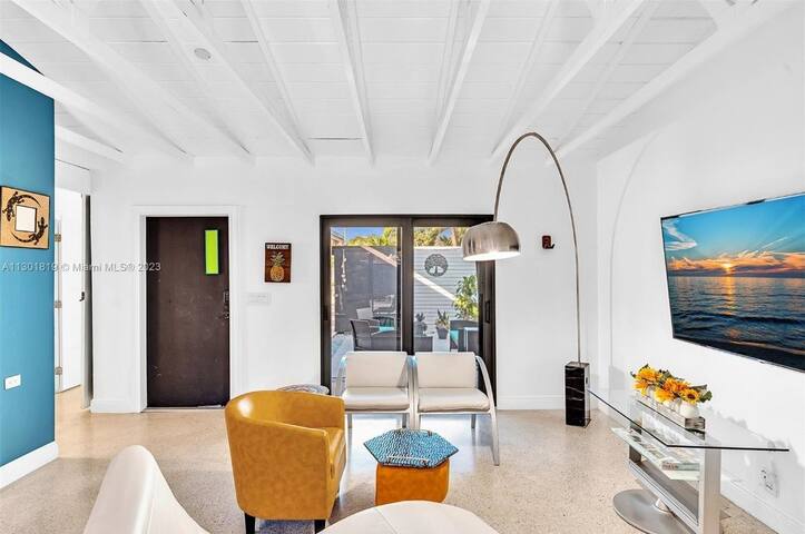 YourDarsh Home- 2 gallery image 2