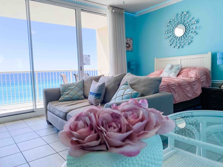 Long Beach Resort, Panama City Beach Holiday Rentals & Homes Panama