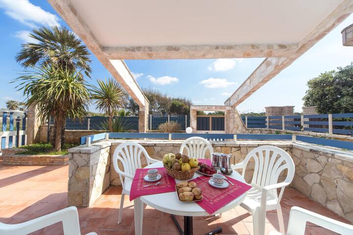 Riva degli Angeli by BarbarHouse gallery image 4