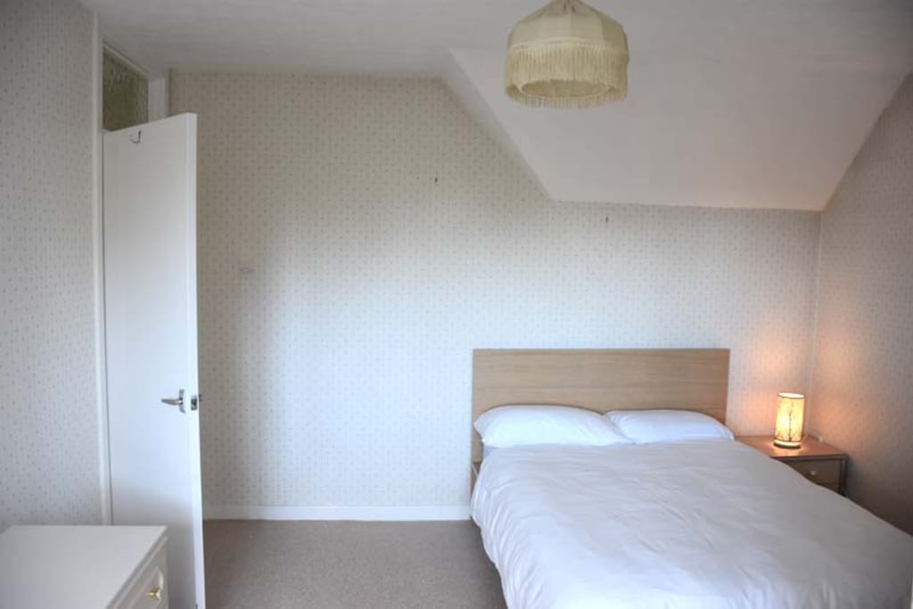 Room 2
