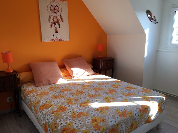 Top 10 Airbnb Vacation Rentals In VarennessurAllier, France Updated 2024 Trip101