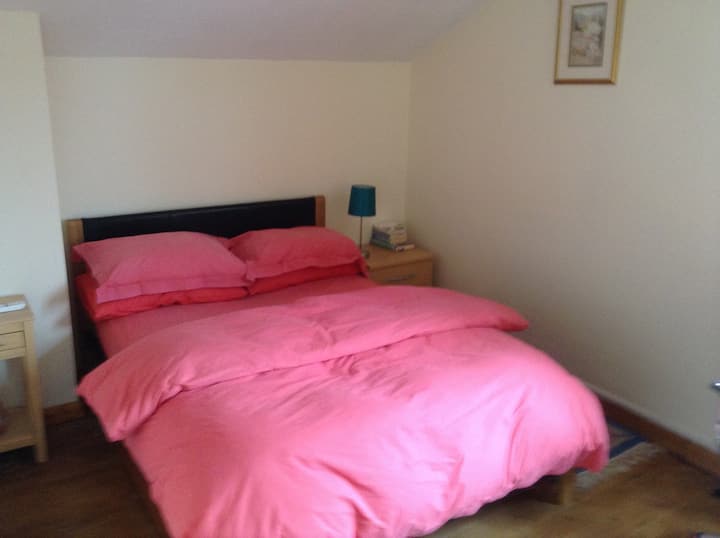 Three Bedroomed Detached Property Houses for Rent in Waterlooville, United Kingdom Airbnb