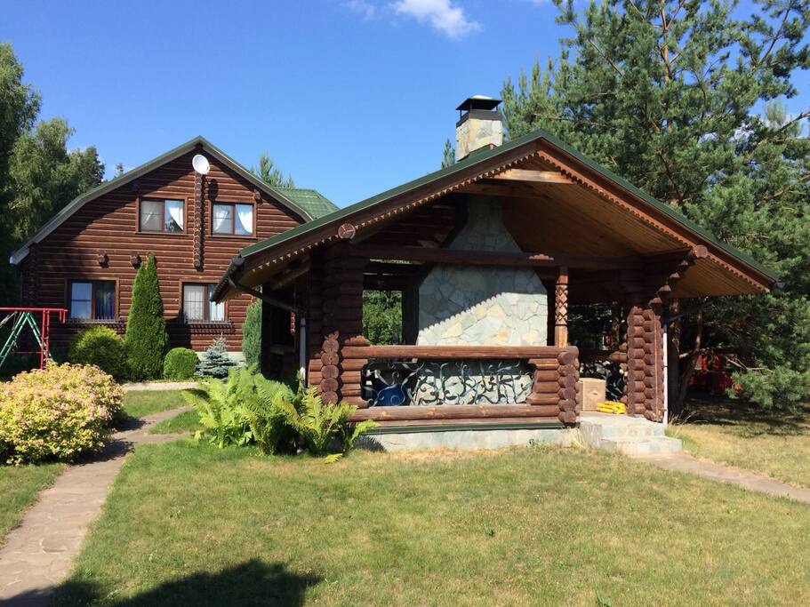 замок в становом раменский район. деревня становое 43а. снять дом в раменском недорого. о. снять дом в раменском недорого.