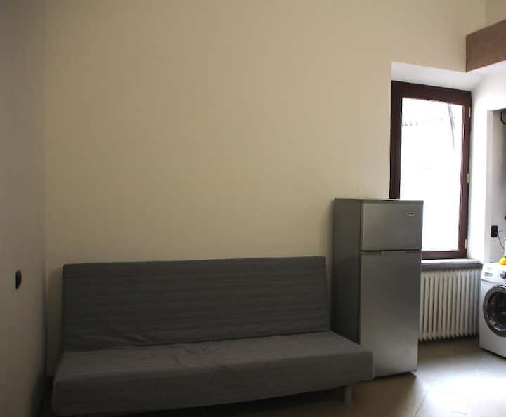 Rome City Center Apartments Rione Monti - Rome