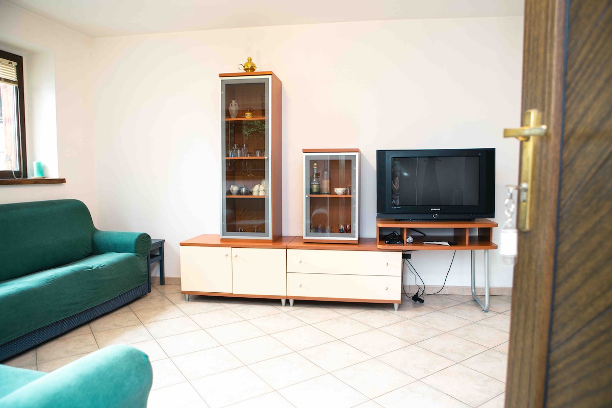 Propriété Airbnb réussie: Cabin Surrounded by Nature • Monteossolano à Domodossola